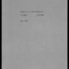 Bronx: Garden Street - Crotona Avenue
