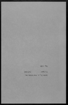 Bronx: Garden Street - Crotona Avenue