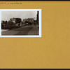 Bronx: Garden Street - Crotona Avenue