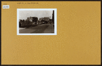 Bronx: Garden Street - Crotona Avenue