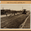 Bronx: Garrison Avenue - Tiffany Street