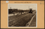 Bronx: Garrison Avenue - Tiffany Street