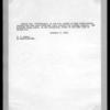 Bronx: Gerard Avenue - 140th Street (East)