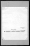 Bronx: Gerard Avenue - 140th Street (East)