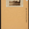 Bronx: Gerard Avenue - 140th Street (East)