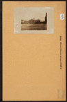 Bronx: Gerard Avenue - 140th Street (East)