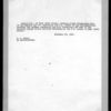 Bronx: Gerard Avenue - 140th Street (East)