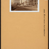 Bronx: Gerard Avenue - 140th Street (East)