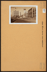 Bronx: Gerard Avenue - 140th Street (East)