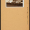 Bronx: Gerard Avenue - 144th Street