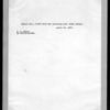 Bronx: Gerard Avenue - 151st Street (East)