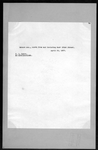 Bronx: Gerard Avenue - 151st Street (East)