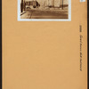 Bronx: Gerard Avenue - 151st Street (East)