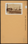 Bronx: Gerard Avenue - 151st Street (East)