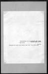 Bronx: Gerard Avenue - 165th Street (East)