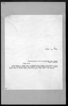 Bronx: Gerard Avenue - 167th Street (East)