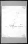Bronx: Gildersleeve Avenue - Soundview Avenue