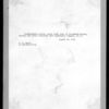 Bronx: Gildersleeve Avenue - Soundview Avenue