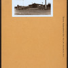 Bronx: Gildersleeve Avenue - Soundview Avenue