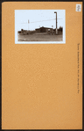 Bronx: Gildersleeve Avenue - Soundview Avenue