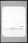 Bronx: Givan Avenue - Corosa Avenue