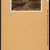 Bronx: Givan Avenue - Corosa Avenue
