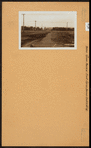 Bronx: Givan Avenue - Corosa Avenue