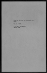 Bronx: Glebe Avenue - Westchester Avenue