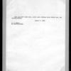 Bronx: Glebe Avenue - Saint Peters Avenue