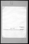 Bronx: Glebe Avenue - Saint Peters Avenue