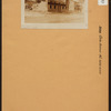 Bronx: Glebe Avenue - Saint Peters Avenue