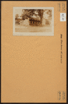 Bronx: Glebe Avenue - Saint Peters Avenue