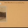 Bronx: Godwin Terrace - Kimberly Place
