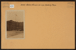 Bronx: Godwin Terrace - Kimberly Place