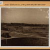 Bronx: Goulden Avenue - Bedford Park Boulevard