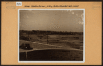 Bronx: Goulden Avenue - Bedford Park Boulevard