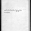 Bronx: Grand Avenue - 175th Street (West)