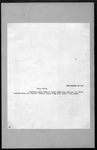 Bronx: Grand Avenue - 175th Street (West)