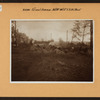 Bronx: Grand Avenue - 175th Street (West)