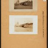 Bronx: Grand Concourse - 138th Street (East)