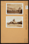 Bronx: Grand Concourse - 138th Street (East)