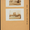 Bronx: Grand Concourse - 138th Street (East)