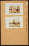 Bronx: Grand Concourse - 138th Street (East)