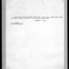 Bronx: Grand Concourse - 138th Street (East)