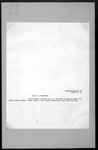 Bronx: Grand Concourse - 138th Street (East)