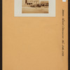 Bronx: Grand Concourse - 138th Street (East)
