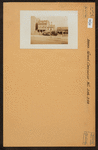 Bronx: Grand Concourse - 138th Street (East)