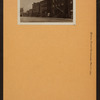 Bronx: Grand Concourse - 149th Street (East)