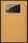 Bronx: Grand Concourse - 149th Street (East)
