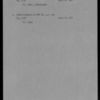 Bronx: Grand Concourse - 144th Street